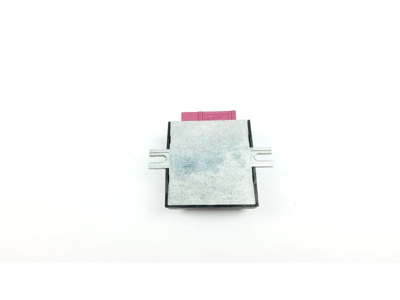 Recambio de modulo electronico para bmw serie 1 berlina (e81/e87) 120d referencia OEM IAM 16147180426  