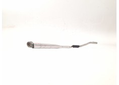 Recambio de brazo limpia trasero para nissan terrano (wd21) 2.7 td 4wd referencia OEM IAM   
