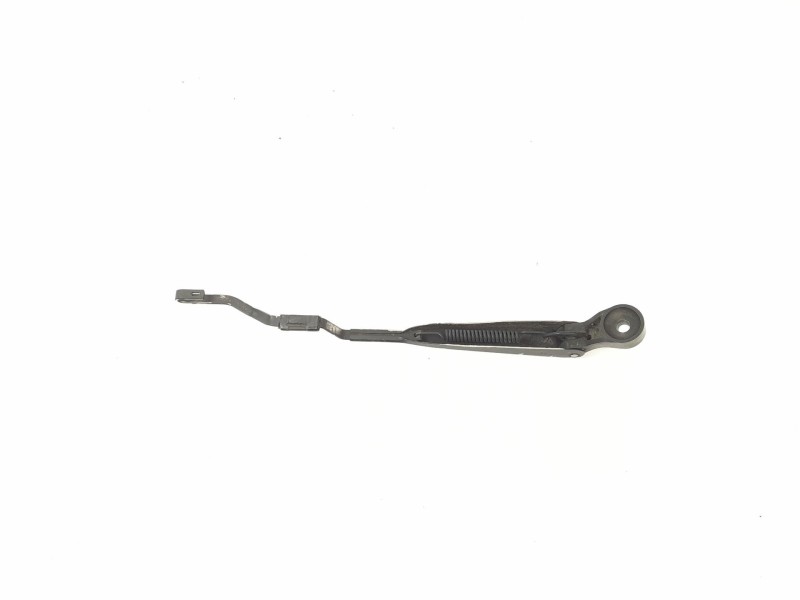 Recambio de brazo limpia trasero para nissan terrano (wd21) 2.7 td 4wd referencia OEM IAM   