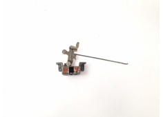 Recambio de cerradura maletero / porton para nissan terrano (wd21) 2.7 td 4wd referencia OEM IAM   