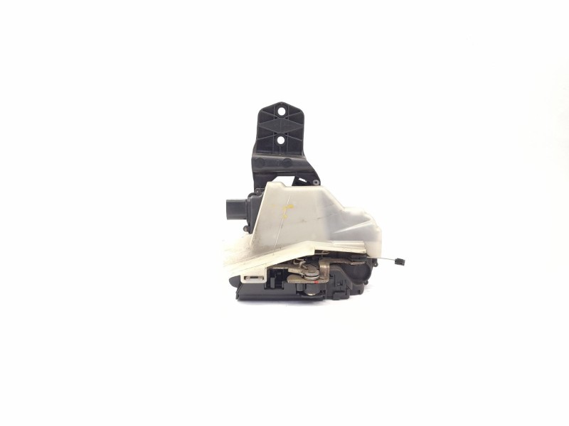 Recambio de cerradura puerta trasera izquierda para volkswagen passat berlina (3b3) 1.9 tdi referencia OEM IAM   