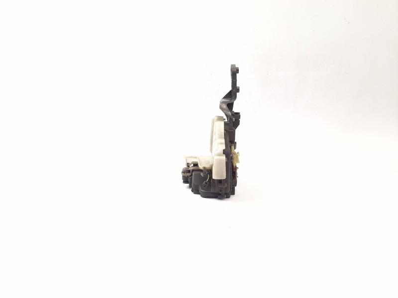 Recambio de cerradura puerta trasera izquierda para volkswagen passat berlina (3b3) 1.9 tdi referencia OEM IAM   