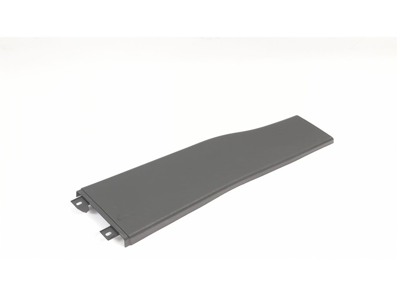 Recambio de moldura para mercedes-benz clase m (w163) 230 ml (163.136) referencia OEM IAM A1636900625 A1636900625RH 