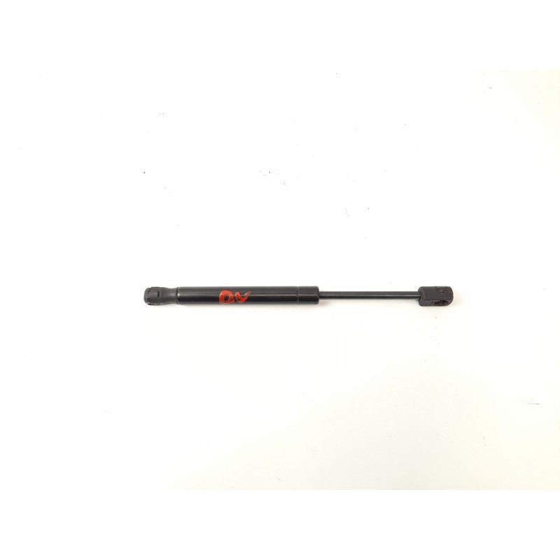 Recambio de amortiguadores capo para audi tt (8n3/8n9) 1.8 t coupe (132kw) referencia OEM IAM   