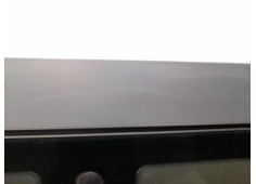 Recambio de puerta lateral corredera derecha para renault kangoo (f/kc0) alize referencia OEM IAM    2