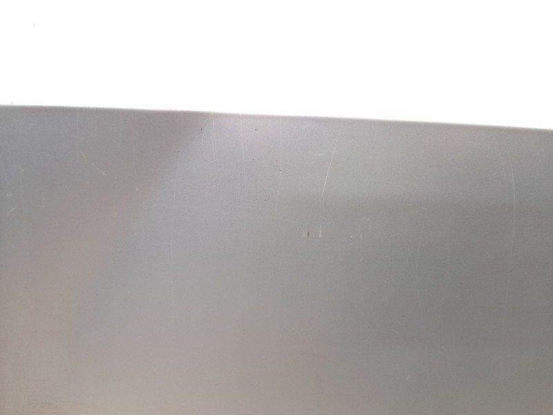 Recambio de puerta lateral corredera derecha para renault kangoo (f/kc0) alize referencia OEM IAM   