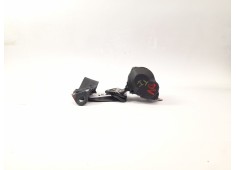 Recambio de cinturon seguridad trasero izquierda para citroën zx 1.9 d referencia OEM IAM    2