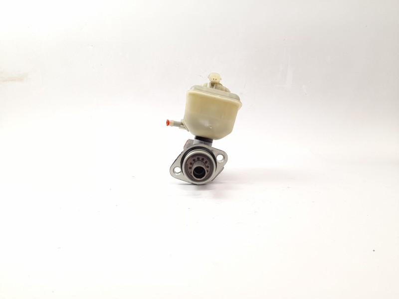 Recambio de bomba freno para saab 9-3 (ys3d) 2.2 tid referencia OEM IAM 3350882521  3350882991