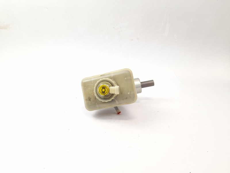Recambio de bomba freno para saab 9-3 (ys3d) 2.2 tid referencia OEM IAM 3350882521  3350882991