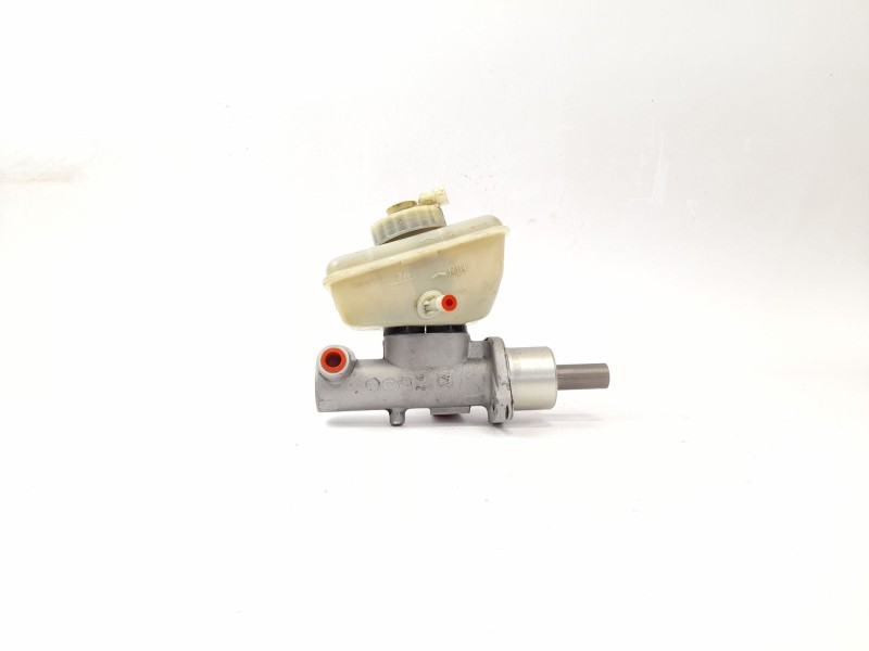Recambio de bomba freno para saab 9-3 (ys3d) 2.2 tid referencia OEM IAM 3350882521  3350882991