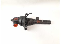 Recambio de copela izquierda para citroën xantia (x1_, x2_) 2.0 hdi 109 referencia OEM IAM   