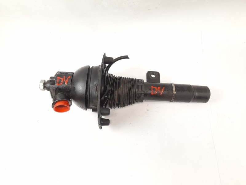 Recambio de copela izquierda para citroën xantia (x1_, x2_) 2.0 hdi 109 referencia OEM IAM   