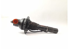 Recambio de copela izquierda para citroën xantia (x1_, x2_) 2.0 hdi 109 referencia OEM IAM    2