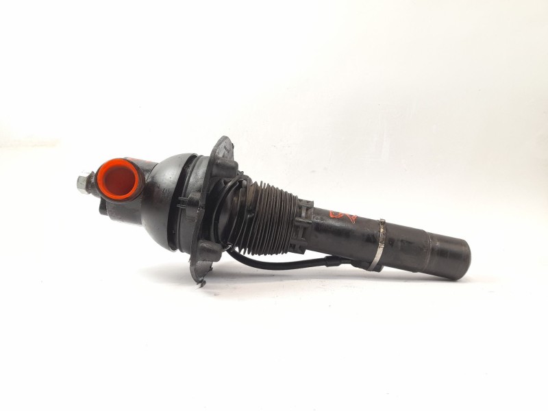 Recambio de copela izquierda para citroën xantia (x1_, x2_) 2.0 hdi 109 referencia OEM IAM   