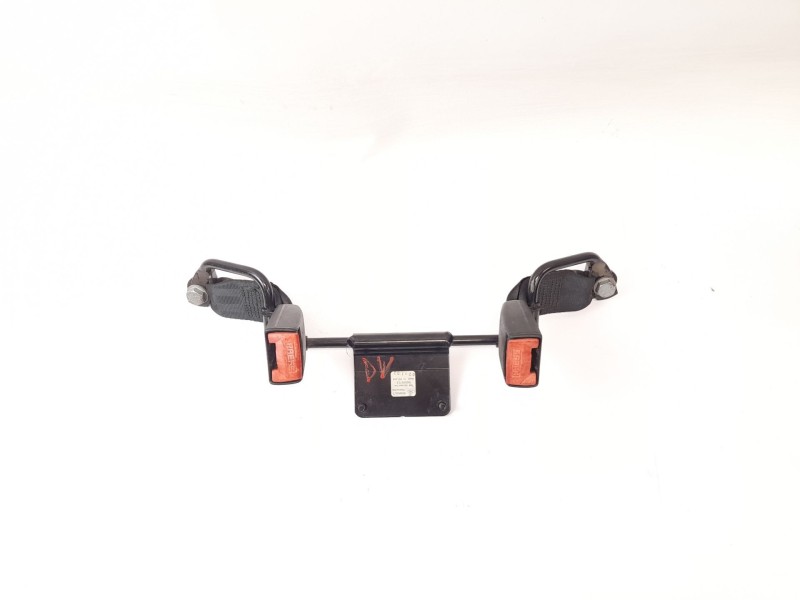 Recambio de tapa superior motor para bmw serie 5 touring (e34) 520i referencia OEM IAM 17241209  