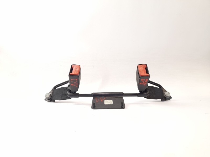 Recambio de tapa superior motor para bmw serie 5 touring (e34) 520i referencia OEM IAM 17241209  