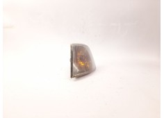 Recambio de piloto delantero izquierdo para audi a3 (8l) 1.8 referencia OEM IAM 963285  