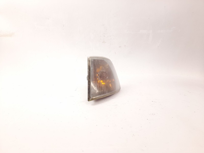 Recambio de piloto delantero izquierdo para audi a3 (8l) 1.8 referencia OEM IAM 963285  