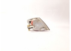 Recambio de piloto delantero izquierdo para audi a3 (8l) 1.8 referencia OEM IAM 963285   2