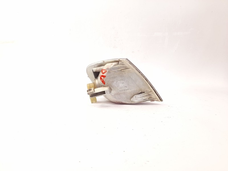 Recambio de piloto delantero izquierdo para audi a3 (8l) 1.8 referencia OEM IAM 963285  