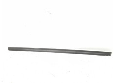 Recambio de moldura para audi a3 (8l) 1.8 referencia OEM IAM   