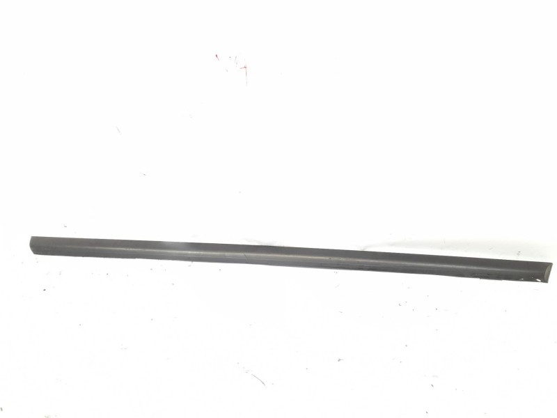 Recambio de moldura para audi a3 (8l) 1.8 referencia OEM IAM   