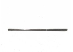 Recambio de moldura para audi a3 (8l) 1.8 referencia OEM IAM    2