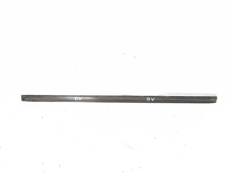 Recambio de moldura para audi a3 (8l) 1.8 referencia OEM IAM   
