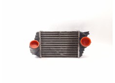 Recambio de intercooler para fiat stilo (192) 1.9 jtd 140 dynamic multijet referencia OEM IAM 838065000  