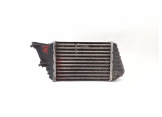 Recambio de intercooler para fiat stilo (192) 1.9 jtd 140 dynamic multijet referencia OEM IAM 838065000   2