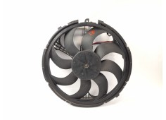 Recambio de electroventilador para fiat stilo (192) 1.9 jtd 140 dynamic multijet referencia OEM IAM   