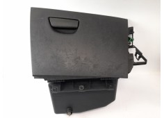 Recambio de guantera para fiat stilo (192) 1.9 jtd 140 dynamic multijet referencia OEM IAM 1821920239  
