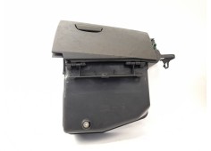 Recambio de guantera para fiat stilo (192) 1.9 jtd 140 dynamic multijet referencia OEM IAM 1821920239   2