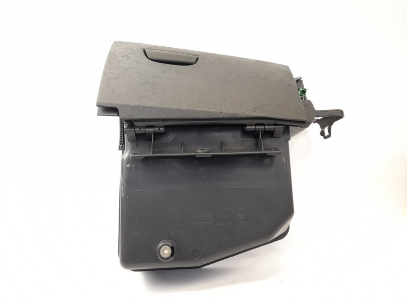 Recambio de guantera para fiat stilo (192) 1.9 jtd 140 dynamic multijet referencia OEM IAM 1821920239  