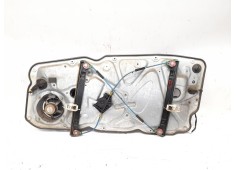 Recambio de elevalunas delantero izquierdo para fiat stilo (192) 1.9 jtd 140 dynamic multijet referencia OEM IAM 00467815640  
