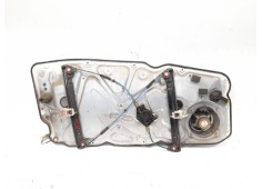 Recambio de elevalunas delantero derecho para fiat stilo (192) 1.9 jtd 140 dynamic multijet referencia OEM IAM 00517452510  