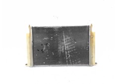 Recambio de radiador agua para fiat stilo (192) 1.9 jtd 140 dynamic multijet referencia OEM IAM    2