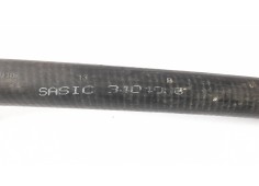 Recambio de tubo para opel movano furgón (f9) 2.8 dti referencia OEM IAM 3404086   2