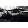 nissan primera berlina (p12) del año 2005
