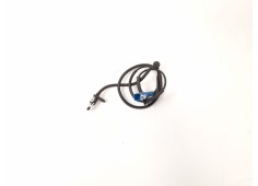 Recambio de sensor abs para citroën c2 1.4 referencia OEM IAM 9638720180  