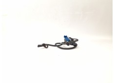 Recambio de sensor abs para citroën c2 1.4 referencia OEM IAM 9638720180   2