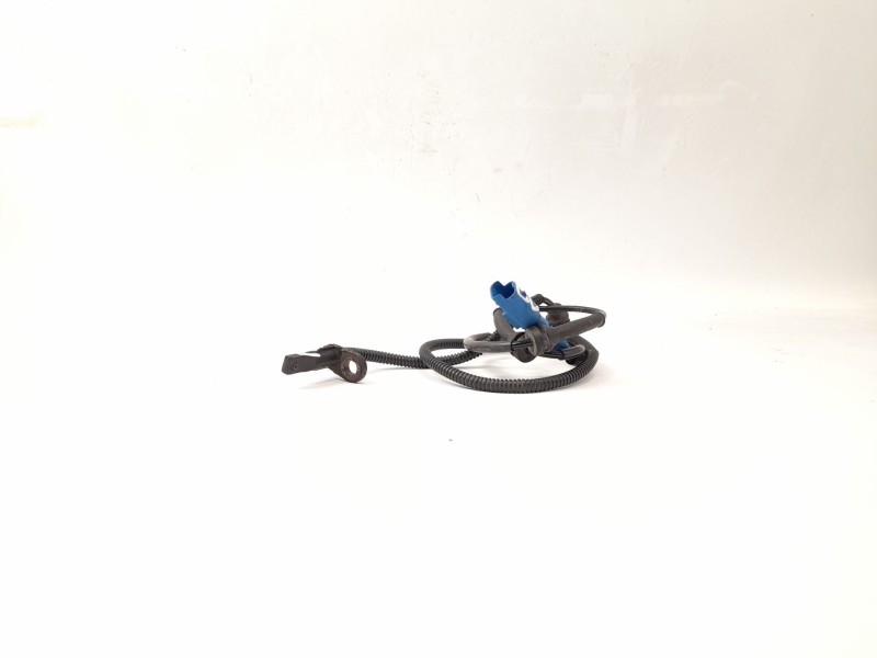 Recambio de sensor abs para citroën c2 1.4 referencia OEM IAM 9638720180  