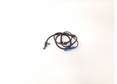 Recambio de sensor abs para citroën c2 1.4 referencia OEM IAM 9638720180   2