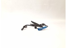 Recambio de sensor abs para citroën c2 1.4 referencia OEM IAM 9638720180  