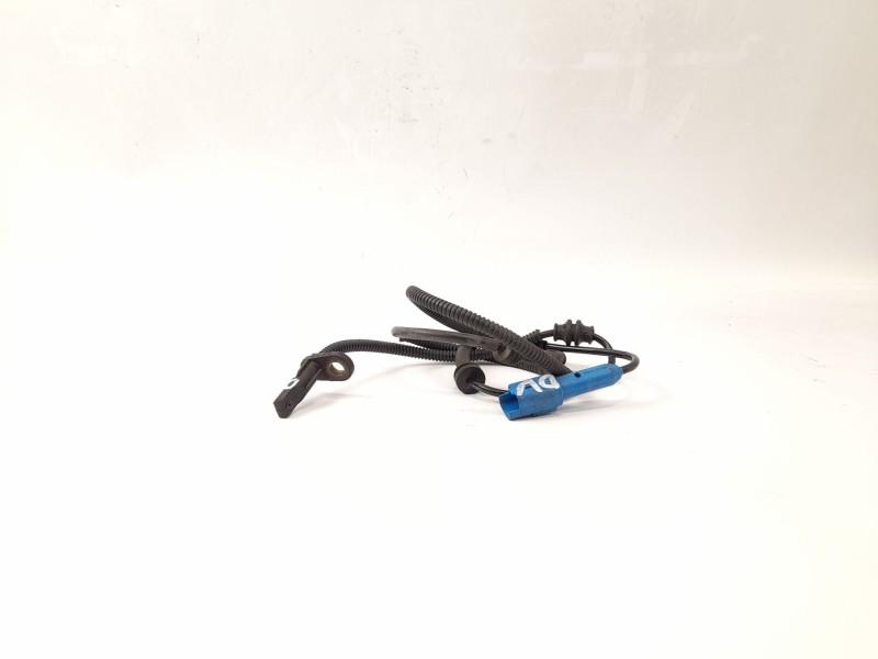 Recambio de sensor abs para citroën c2 1.4 referencia OEM IAM 9638720180  