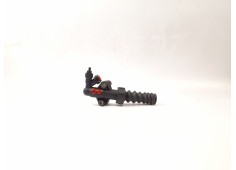 Recambio de bombin embrague para citroën c2 1.4 referencia OEM IAM   