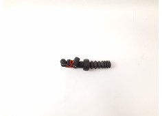 Recambio de bombin embrague para citroën c2 1.4 referencia OEM IAM    2