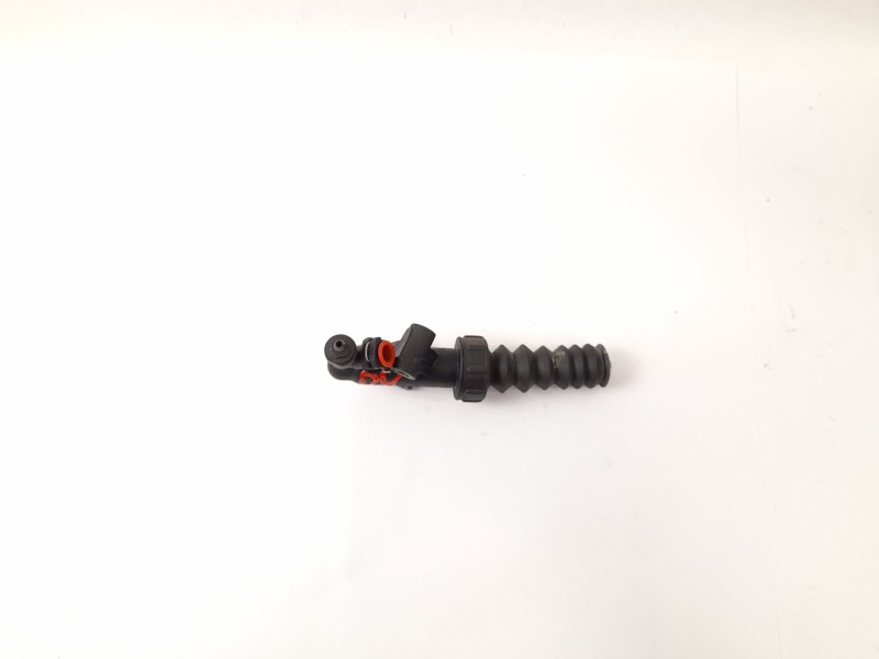 Recambio de bombin embrague para citroën c2 1.4 referencia OEM IAM   