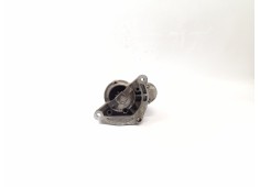 Recambio de motor arranque para citroën c2 1.4 referencia OEM IAM 9656317780  M000T45071ZT 2