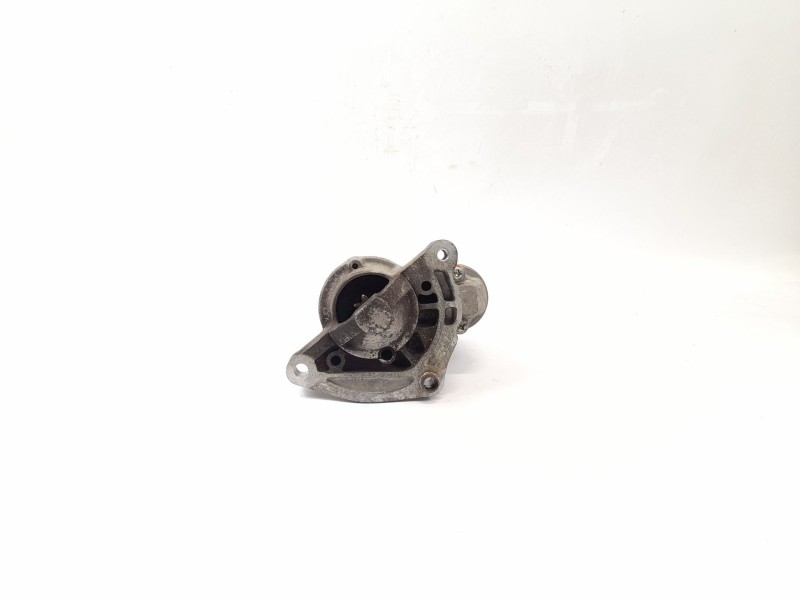 Recambio de motor arranque para citroën c2 1.4 referencia OEM IAM 9656317780  M000T45071ZT